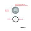 ATV-150-175CC-DRAIN-2-Drain-Plug
