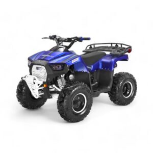 Coolster LANDER XD-125UF