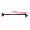 STP-15 - CJJ-KA034 - STEERING COLUMN 3050B2 - 3125R2