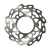 Rear Disc Brake 214 (BDR-6) 190mm (ZDL-CE002)
