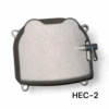 HEC-2 - LJL-HA20 - CYLINDER HEAD
