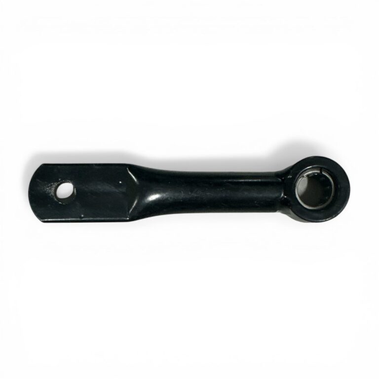 Shifter Bracket for Go-Kart 6125B (BRA-1)