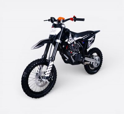 E-1200 - Thumbnail