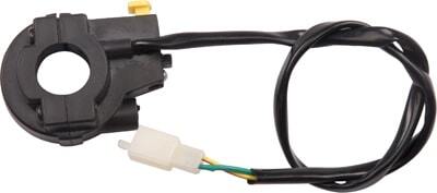 SWITCH 213A (SW-11) (ZDL-AF003)