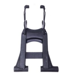 Alternative view of Swing Arm 3150CXC (SA-25) (MGM-YA015)