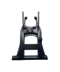 Swing arm for 3150DX-4 and 3175U