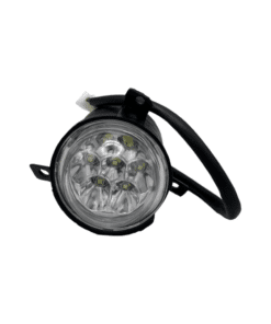 Alternative view of Head Light Switch for 3125B2 125cc ATV (HL-3)