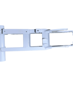 Alternative view of Swing Arm for 3125C-2 125CC ATV (SA-17A)