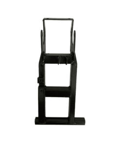 Swing Arm for 3125A2 125cc ATV (SA-10A)