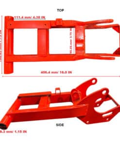 SA-10-MGM-YA017-O-DIMENSION