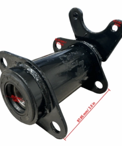 HUB-13C - CENTRAL HUB FOR ATV-3050C