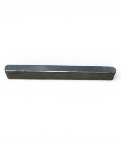 PIN-1-CDL-GZ006-FIXED-ROUND-PIN-FOR-HUB-7