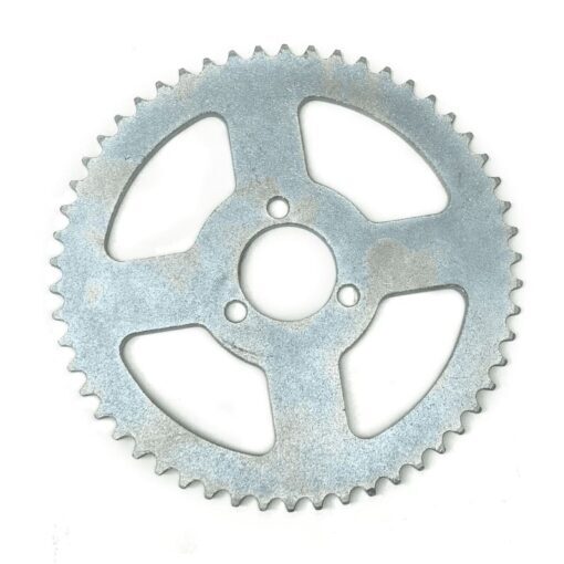 Rear Sprocket 54 Teeth for Pocket Bike (SPR-1) (CDL-GT001)