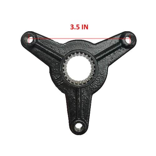 CDL-CF002_2