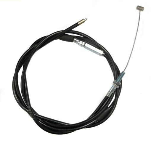 Throttle Cable 178cm-10cm (TC-6125) (LSL-AA016)