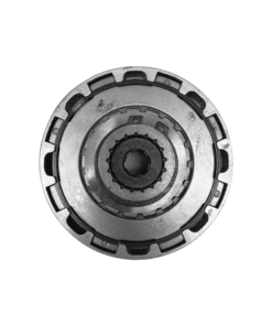 Alternative view of Rear Clutch for QG-214S (CL-5) (LPJ-E027)