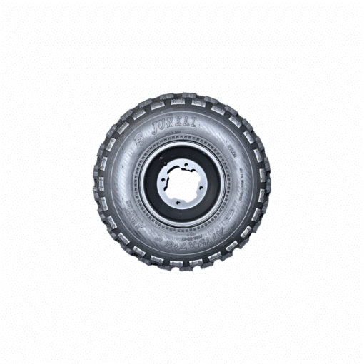 Front Wheel for 3125F2, LANDER 125CC ATVs (19x7.0-8) (WHF-33)