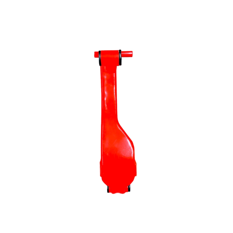 ENS-1 (CJJ-VA007)_1