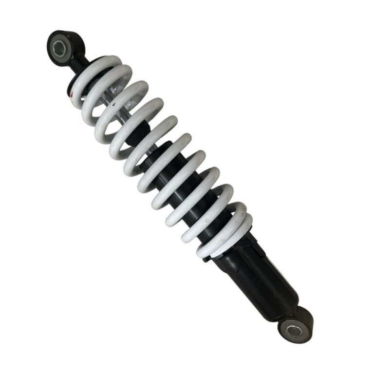 SU-49B - JZB-BA019 - REAR SUSPENSION FOR 3125A2