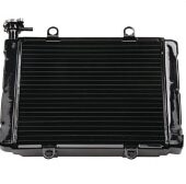 Radiators