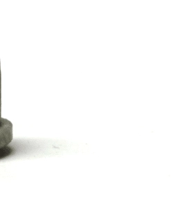 Bushings for ATV A-Arm (FAAB-1/FAAB-2)