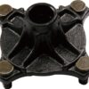 REAR HUB 6110A (HUB-10) (CDL-CF010)