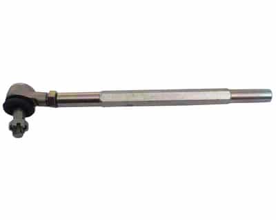 TIE ROD (6250DBL) (TS-3) (CDL-IB003)