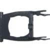 SWING ARM 3150B (SA-7) (CJJ-BA008)