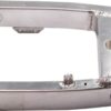 SWING ARM 214FA-3 (SA-9) (CJJ-BQ008)