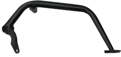 FOOT BRAKE LEVER 3150DX (CJJ-FA003)