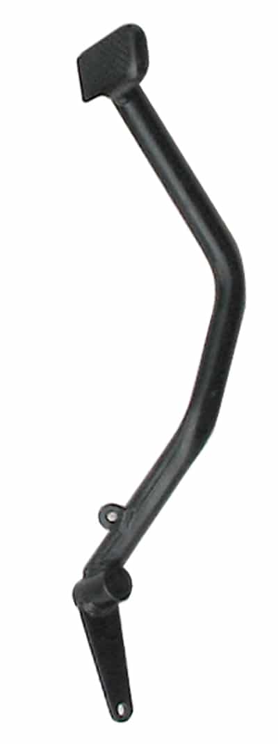 FOOT BRAKE LEVER 3200 (CJJ-FA004)