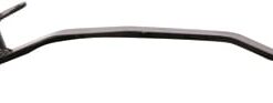 FOOT BRAKE LEVER 214 (FBL-2) (CJJ-FA009)