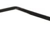 FOOT BRAKE LEVER 214XR-2 (CJJ-FA011)