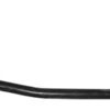 FOOT BRAKE LEVER 3050C (FBL-11) (CJJ-FA026)