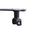 FOOT PEG 210A (CJJ-FB011)