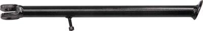 KICK STAND 214X-M125 (CJJ-FE007)
