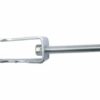 CHAIN ADJUSTER 6250 (CHA-5) (DD-QJ-B02)