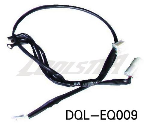 COMPLETE WIRE X140 (WIRE-214X-X140) (DQL-EQ009)