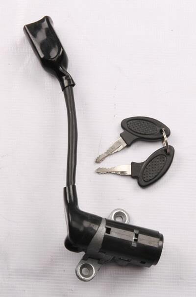 KEY SET F6 (DQL-FA007)