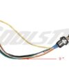 Key Set 5-Wire (KS-1) (DQL-FA010)