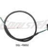 SWITCH 215 (SW-13) (DQL-FB002)