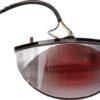 TAIL LIGHT 3150DX (TL-11) (DQL-GE005)