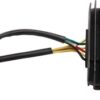 VOLTAGE REGULATOR 6250 (VR-5) (DQL-WY006)