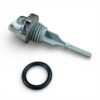 ENCO-1 - OIL STICK - LPJ-AD01
