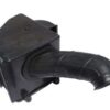 AIR FILTER 216 (AF-8) (FDJ-DA007)