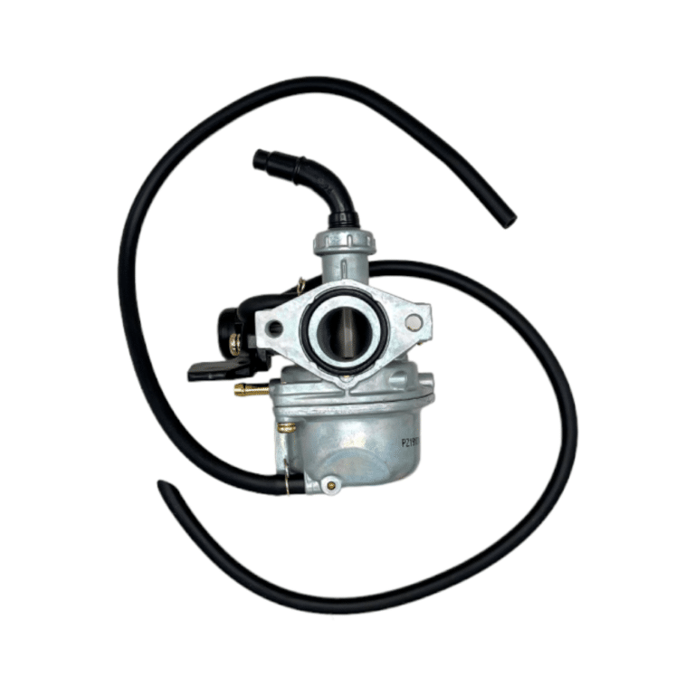 FDJ-PZ004