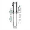 FO-19 - MGM-CA010 - FORK FOR XR-125 - 214-FC