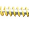A Front Suspension 270mm (SU-24) (JZB-AA002) on a white background.