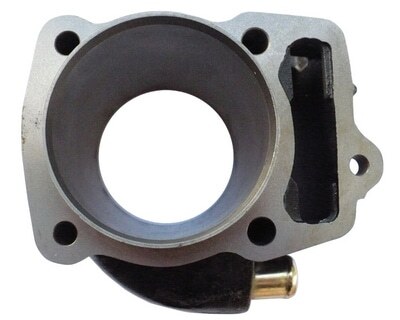 CYLINDER 172MM/250CC (CY250) (LPJ-CB08)