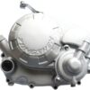 RIGHT SIDE ENGINE COVER (ENC-11) (LPJ-G019)